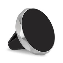 Load image into Gallery viewer, Magnetic Car 360 Degree Rotation Phone Holder Magnet Mount Car Holder For Car Phone Stand
