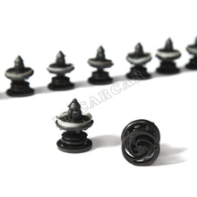 Load image into Gallery viewer, 20pcs/lot Auto Interior Door Card Trim Panel Clips Fastener Clips for Volkswagen VW Golf 6 MK6 Jetta Passat CC Car Accessories
