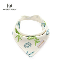 Load image into Gallery viewer, Baby Swaddle Blanket With Cap Swaddle Wrap Swaddling bag  Baby Sleeping Bag
