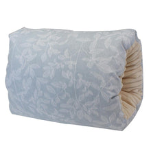 Load image into Gallery viewer, Arm Pillow Breastfeeding Nursing Pillow  Arm Cushion for Breastfeeding or Bottle Feeding for Newborn Baby
