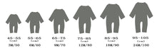 Load image into Gallery viewer, Cartoon Baby Boy Clothes Long Sleeve Baby Rompers Newborn Cotton Baby Girl Clothing Jumpsuit For Boys
