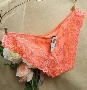 lace Women's Sexy Thongs G-string Underwear Panties Briefs For Ladies T-back,1pcs/Lot 1162