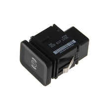 Load image into Gallery viewer, Electronic Brake Button Handbrake Parking Switch For VW Passat B6 C6 CC G1CG for car accessories

