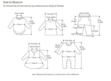 Load image into Gallery viewer, Luxury Toddler Girl Baby Clothing Dresses For 1 Year Birthday Christening Lace Girls Tulle  Infant Party Cake Smash Outfit Dress for Girls 1-6 Years
