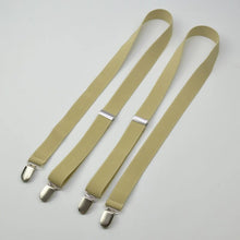 Load image into Gallery viewer, 43938619457766
