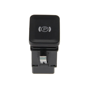 Electronic Brake Button Handbrake Parking Switch For VW Passat B6 C6 CC G1CG for car accessories