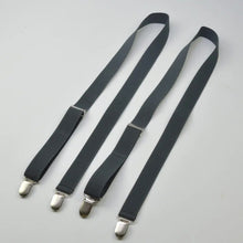 Load image into Gallery viewer, 43938619588838
