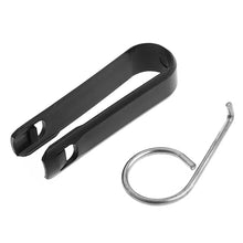 Load image into Gallery viewer, 43954327945446
