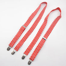 Load image into Gallery viewer, 43938620178662
