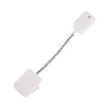 Load image into Gallery viewer, Durable Flexibile LED Lamp For Reading Books Light Ebook Reader Nightlight Desk Table Lamp For PC Phone Tablet E-Reader Lighting Flash Desk and  Table Lamp
