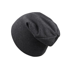 Load image into Gallery viewer, Modern Luxury Baby Street Dance Hip Hop Hat for Boys Girls Knitted Cap Inelegant Modern Kids Style
