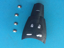 Load image into Gallery viewer, 43954317656294
