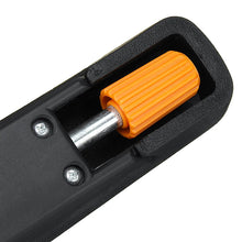 Load image into Gallery viewer, Universal Adjustable Car Seat Armrest Handrail Arm Rest Support For RV Van Motorhome Boat Truck Car Accessories

