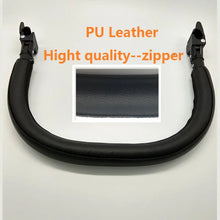 Load image into Gallery viewer, Baby Stroller Armrest for Babyzen YOYO Pushchair
