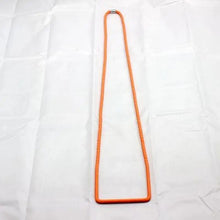 Load image into Gallery viewer, 43938679849190
