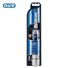 Load image into Gallery viewer, Sonic Electric Toothbrush Rotating Electronic  Oral Hygiene Dental Teeth Brush Head Remove Plaque Teethbrush For Woman and Men
