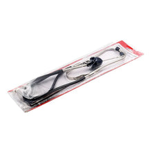 Load image into Gallery viewer, Newest Mechanics Car Cylinder Stethoscope Engine Block Diagnostic Automotive Hearing Tools Durable Engine Detector Free Ship
