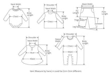 Load image into Gallery viewer, New Spring Baby Girls Sweet Bow Brim Princess Dress Kids Baby Girls Clothes For Kids Between 1-3Years
