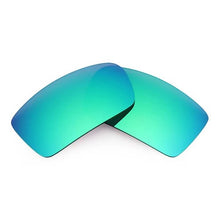 Load image into Gallery viewer, SNARK Anti-Scratch Polarized Replacement Lenses Compatible With Oakley Gascan Sunglasses - Multiple Colors
