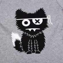 Load image into Gallery viewer, Cartoon Baby Boy Clothes Long Sleeve Baby Rompers Newborn Cotton Baby Girl Clothing Jumpsuit For Boys
