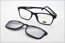 Load image into Gallery viewer, 43954563481830
