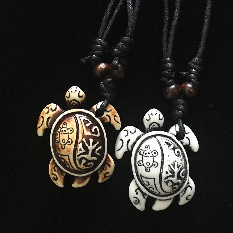 43938639216870|43938639249638