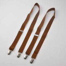 Load image into Gallery viewer, 43938619818214
