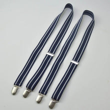 Load image into Gallery viewer, 43938619949286
