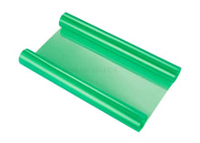 Load image into Gallery viewer, 43954333516006
