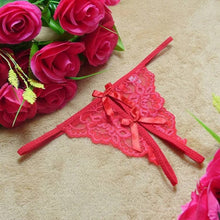 Load image into Gallery viewer, 43938622079206|43938622111974|43938622144742|43938622177510
