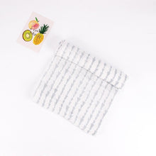 Load image into Gallery viewer, Newborn Swaddle Baby Multi-use  Bamboo Cotton Blanket Infant  Newborn Baby Wrap Blanket For Girls And Boys
