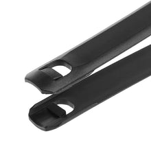 Load image into Gallery viewer, Wheel Lug Bolt Nut Center Cover Cap Extractor Removal Tool For Volkswagen Audi for car accessories
