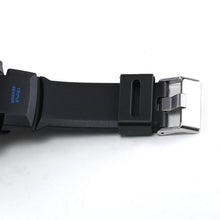 Load image into Gallery viewer, New Luxury Sport Watch With Dual Display LED Digital Analog Electronic Quartz  Display and Waterproof 30M protection
