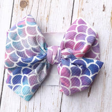 Load image into Gallery viewer, Luxury Modern Baby Headband Baby Girl Headbands for Girls Hair Accessories Baby Turban Bows Newborn Headband Headwrap
