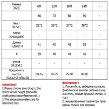 Load image into Gallery viewer, Jumpsuit Infant Costume Short Rompers Cotton Baby Clothes For Newborn Baby Girl Boys Kids

