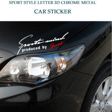 Load image into Gallery viewer, 43954306220262|43954306253030
