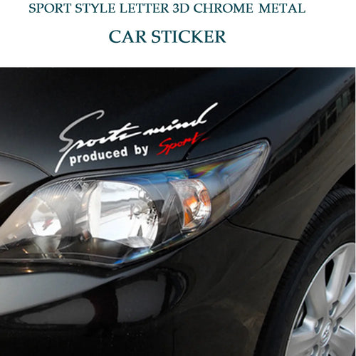 43954306220262|43954306253030