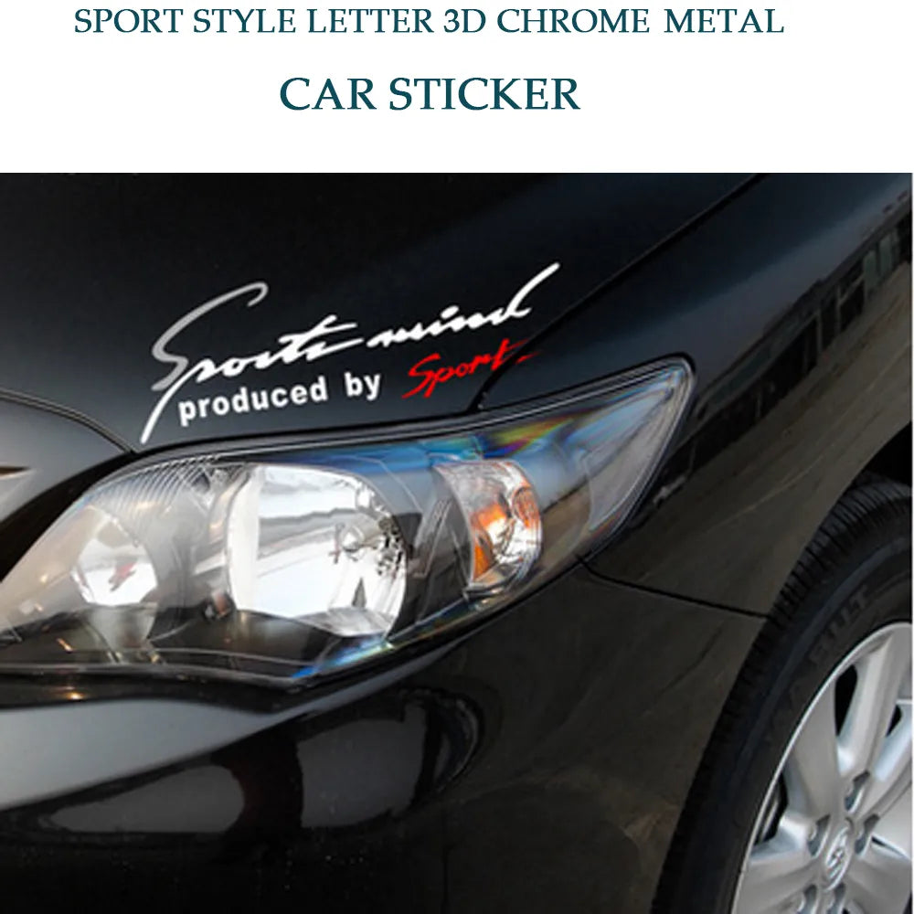 43954306220262|43954306253030