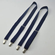 Load image into Gallery viewer, 43938619424998
