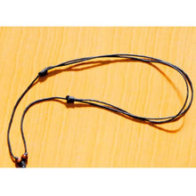 Load image into Gallery viewer, Drop shipping Men Women&#39;s Imitation Yak Bone Cute Tortoise Hawaii Tribal Surfer Sea Turtles Charms Pendant Necklace amulet Gifts
