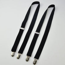 Load image into Gallery viewer, 43938619359462
