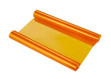 Load image into Gallery viewer, 43954333450470
