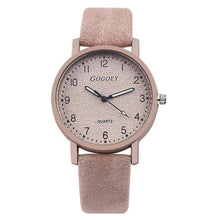 Load image into Gallery viewer, Women's Watches Fashion Ladies Watches For Women Bracelet Best Gift For Women and Girls

