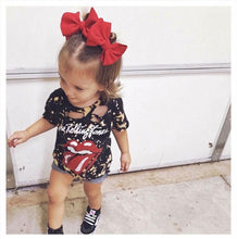 Load image into Gallery viewer, Modern Handmade Bow Clasp For Baby Girl Hair Accessories Hair Bow Clips hairbows for Toddlers
