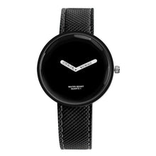 Load image into Gallery viewer, Women's Watches Leather Ladies Watch Women Watches Young Girl Watch Simple Clock For Women and Girls
