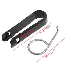 Load image into Gallery viewer, Wheel Lug Bolt Nut Center Cover Cap Extractor Removal Tool For Volkswagen Audi for car accessories
