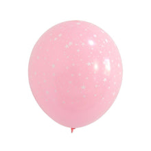 Load image into Gallery viewer, Luxury NEW High Quality Decor Ballons 10/20/30/40pcs Happy Birthday Balloon Latex Ballon Inflatable Birthday Party Decoration Baloons Anniversaire
