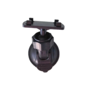 Universal Car Driving Recorder Bracket Car Holder DVR Holder Sport DV Camera Mount Car Accessories