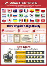 Load image into Gallery viewer, 12V Auto Brake Fluid Tester Digital Car Brake Oil Tool BF200 DOT3 DOT4 DOT5.1 LED Indicator check Display Auto Oil Tool PK BF100
