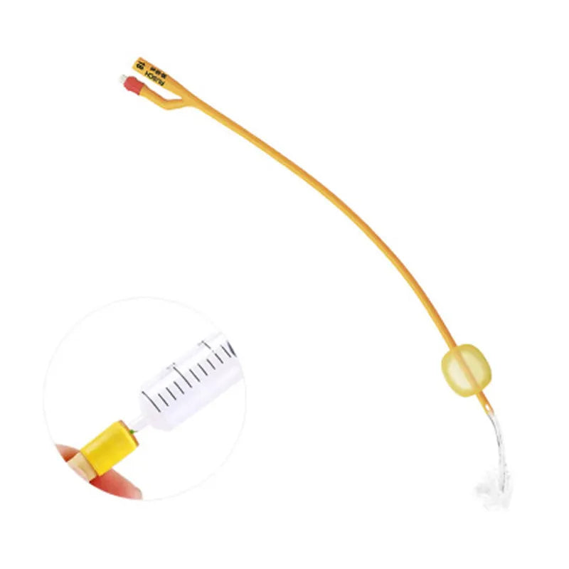 inflatable penis plug Men Silicone Inflatable Penis Plug Dilator Urethral Expander Stretcher With  Pump